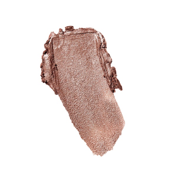 ✨🆕✨ YC Collection Neriah Cream Eyeshadow - Picture 2 of 6